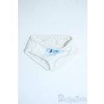 画像: 幼SD/OF:下着 Y-25-10-15-097-YD-ZY