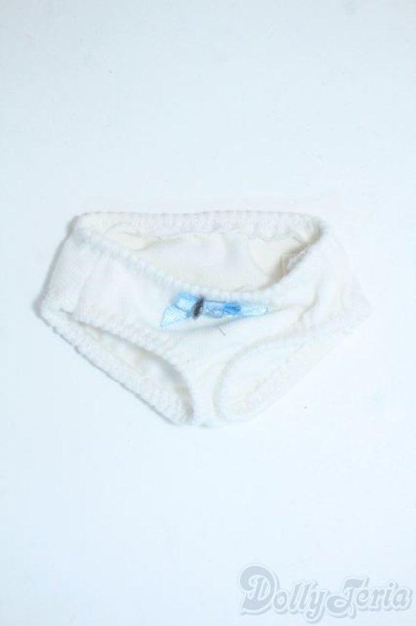 画像1: 幼SD/OF:下着 Y-25-10-15-097-YD-ZY (1)