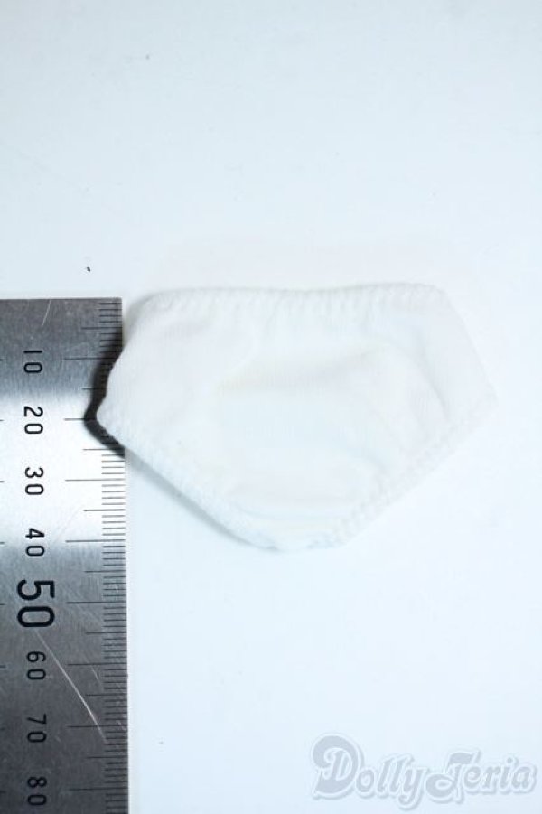 画像2: 幼SD/OF:下着 Y-25-10-15-097-YD-ZY (2)