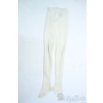 画像: SD/OF:小物 Y-25-10-15-128-YD-ZY