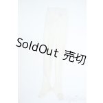 画像: SD/OF:小物 Y-25-10-15-128-YD-ZY