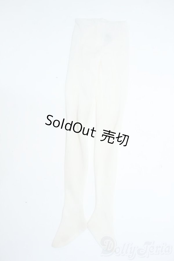 画像1: SD/OF:小物 Y-25-10-15-128-YD-ZY (1)