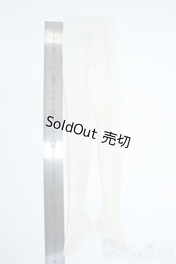 画像2: SD/OF:小物 Y-25-10-15-128-YD-ZY (2)