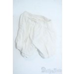 画像: SD/OF:パンツ Y-25-10-15-130-YD-ZY