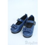 画像: SD/OF:靴 Y-25-10-22-034-YD-ZY