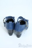 画像2: SD/OF:靴 Y-25-10-22-034-YD-ZY (2)