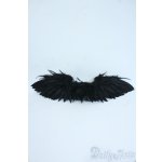 画像: SD/OF:小物 Y-25-10-22-035-YD-ZY