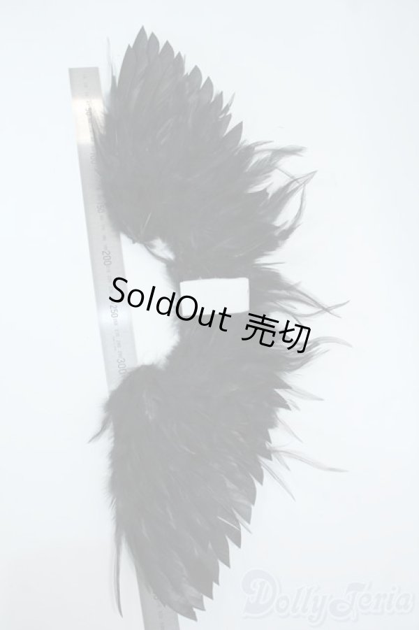 画像2: SD/OF:小物 Y-25-10-22-035-YD-ZY (2)