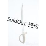 画像: SDGr女の子/リボンの騎士 サファイア/剣のみ Y-25-10-22-037-YD-ZY