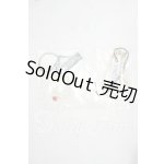 画像: SD/OF:小物 Y-26-07-28-254-YD-ZY