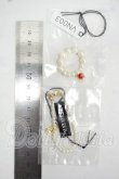 画像2: SD/OF:小物 Y-26-07-28-254-YD-ZY (2)