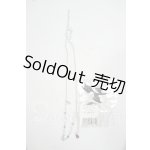 画像: SD/OF:小物 Y-26-07-28-265-YD-ZY