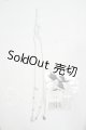 画像: SD/OF:小物 Y-26-07-28-265-YD-ZY