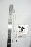 画像2: SD/OF:小物 Y-26-07-28-265-YD-ZY (2)