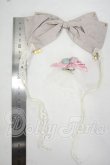 画像2: SD/OF:小物 Y-26-07-28-278-YD-ZY (2)