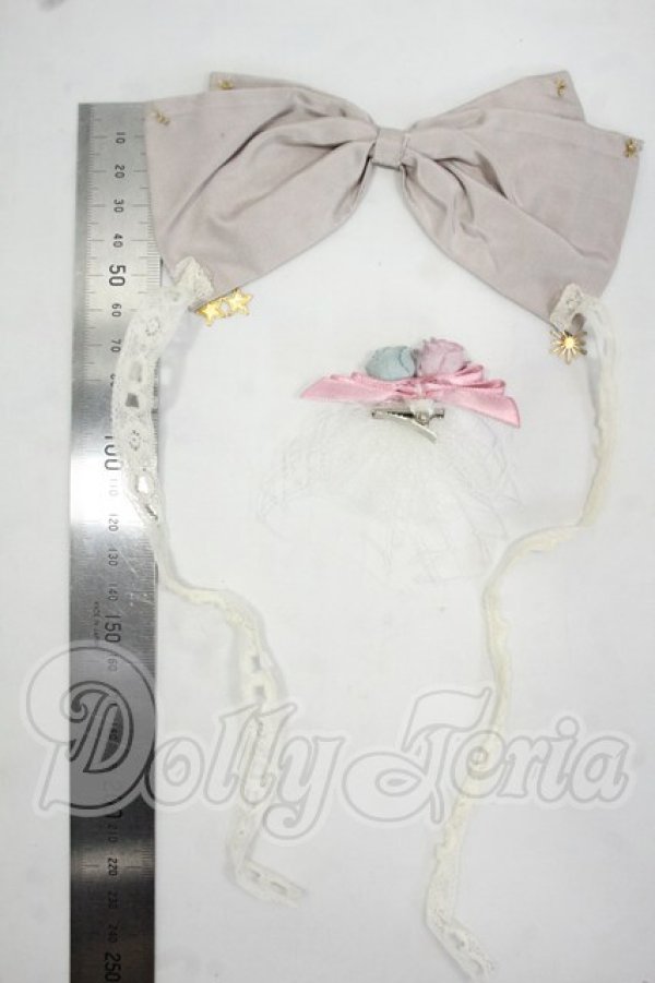 画像2: SD/OF:小物 Y-26-07-28-278-YD-ZY (2)