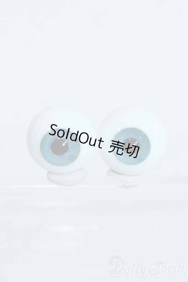 画像1: 18mm/グラスアイ Y-25-10-15-080-YD-ZY (1)