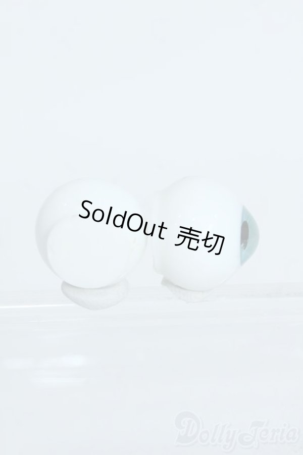 画像2: 18mm/グラスアイ Y-25-10-15-080-YD-ZY (2)