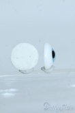 画像2: 18mm/造形村グラスアイ Y-25-10-15-086-YD-ZY (2)