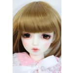 画像: SD女の子/F-86　フルチョイス Y-25-10-15-057-YD-ZY