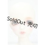 画像: SD女の子/F-86　フルチョイス Y-26-07-14-235-YD-ZY