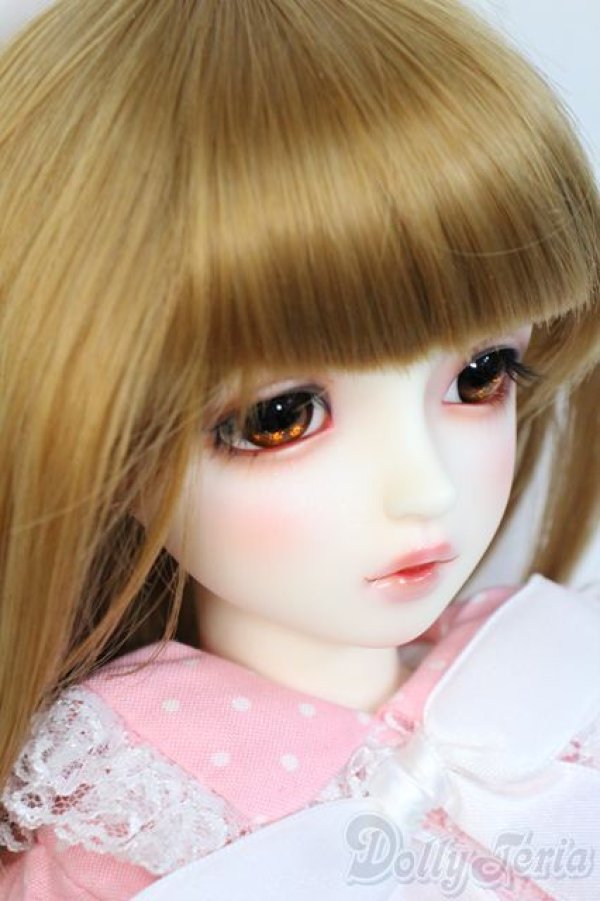 画像2: SD女の子/F-86　フルチョイス Y-25-10-15-057-YD-ZY (2)