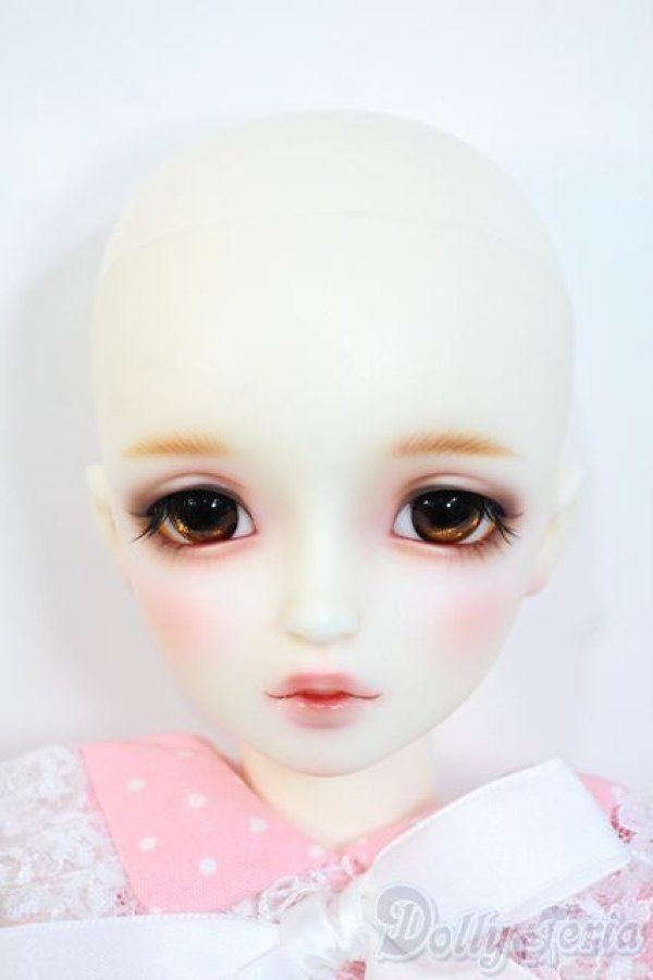 画像4: SD女の子/F-86　フルチョイス Y-25-10-15-057-YD-ZY (4)