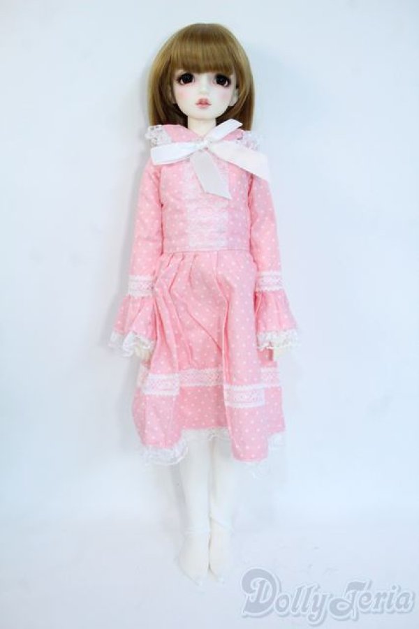 画像7: SD女の子/F-86　フルチョイス Y-25-10-15-057-YD-ZY (7)