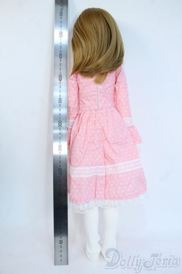 画像8: SD女の子/F-86　フルチョイス Y-25-10-15-057-YD-ZY (8)