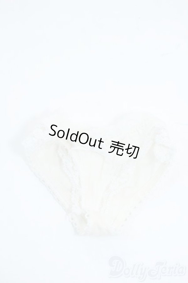 画像1: SDGrG/OF:下着 Y-25-10-22-059-YD-ZY (1)