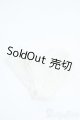 画像: SDGrG/OF:下着 Y-25-10-22-059-YD-ZY