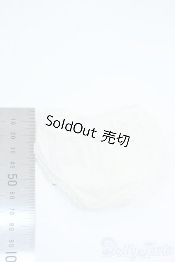 画像2: SDGrG/OF:下着 Y-25-10-22-059-YD-ZY (2)