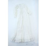 画像: SDGrG/OF:ワンピース Y-25-10-22-057-YD-ZY