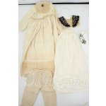 画像: SD/OF:衣装セット Y-26-06-09-267-YD-ZY