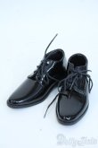 画像1: SDGｒB＆SD13男の子/OF:靴 Y-25-10-22-060-YD-ZY (1)