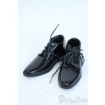 画像: SDGｒB＆SD13男の子/OF:靴 Y-25-10-22-060-YD-ZY