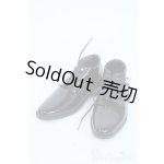 画像: SDGｒB＆SD13男の子/OF:靴 Y-25-10-22-060-YD-ZY