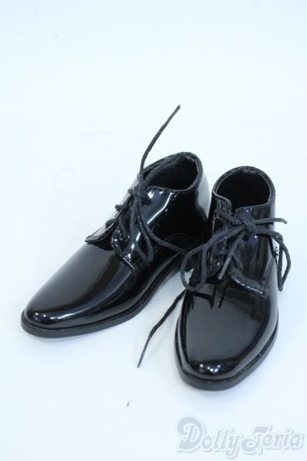 画像1: SDGｒB＆SD13男の子/OF:靴 Y-25-10-22-060-YD-ZY (1)