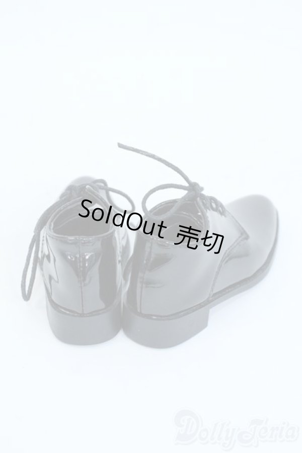 画像2: SDGｒB＆SD13男の子/OF:靴 Y-25-10-22-060-YD-ZY (2)