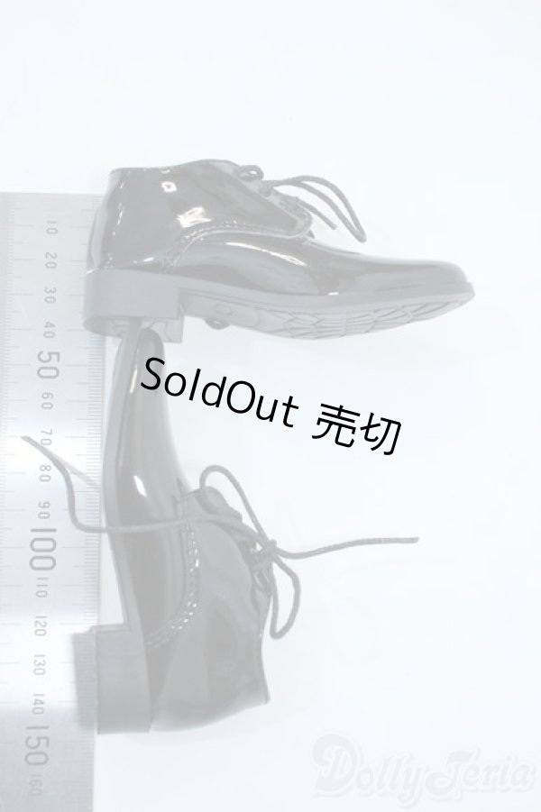 画像3: SDGｒB＆SD13男の子/OF:靴 Y-25-10-22-060-YD-ZY (3)