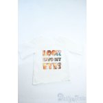 画像: SD17B/OF:トップス Y-25-10-22-056-YD-ZY