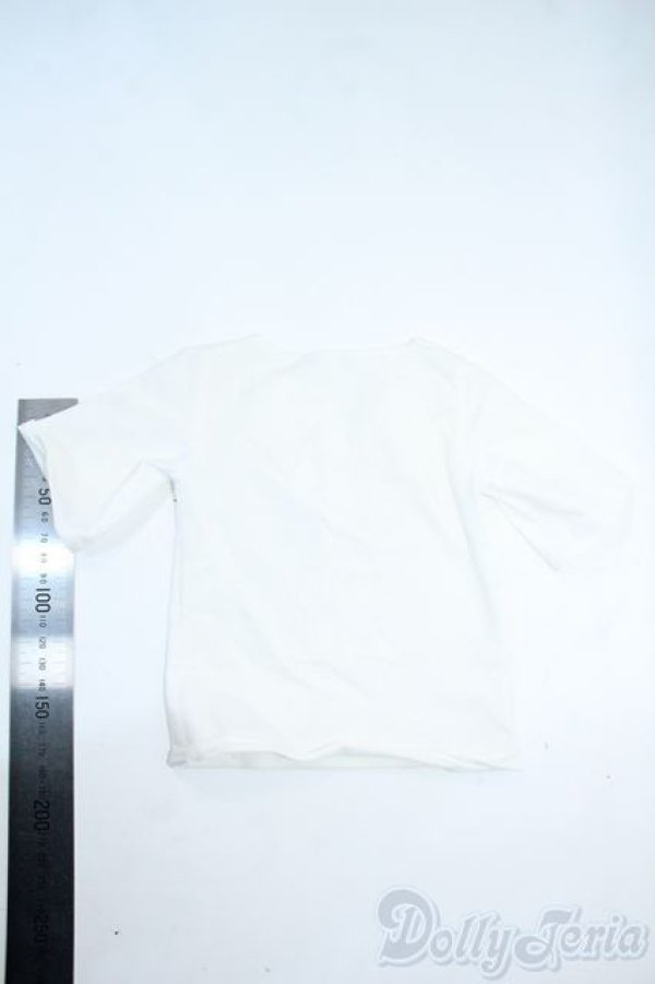 画像2: SD17B/OF:トップス Y-25-10-22-056-YD-ZY (2)