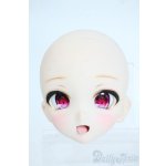 画像: DD/DDH-10カスタムヘッド Y-25-10-22-041-NY-ZY