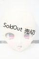 画像: DD/DDH-10カスタムヘッド Y-26-06-09-193-NY-ZY