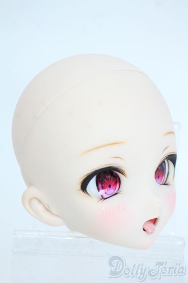 画像2: DD/DDH-10カスタムヘッド Y-25-10-22-041-NY-ZY (2)