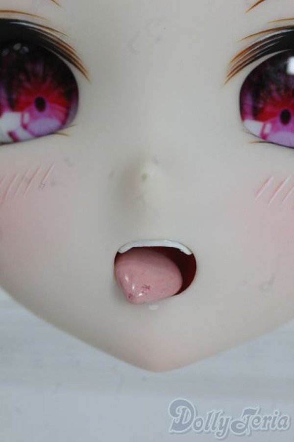 画像4: DD/DDH-10カスタムヘッド Y-25-10-22-041-NY-ZY (4)