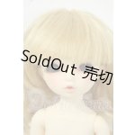 画像: 幼SD/まこ Y-26-07-07-004-YD-ZY