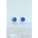 画像: 14mm/レジンアイ Y-25-10-22-152-YD-ZY