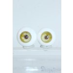 画像: 16mm/グラスアイ Y-25-10-22-154-YD-ZY