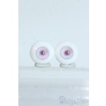 画像: 14mm/グラスアイ Y-25-10-22-153-YD-ZY